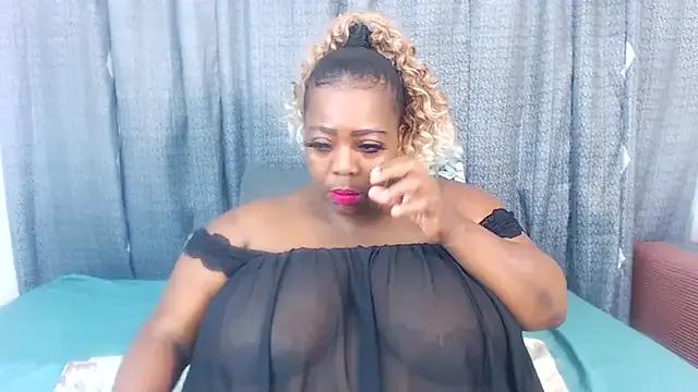 Freechat BustyWendyXXX47 on StripChat