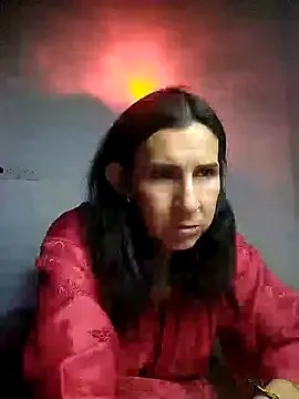 Cameron_puppy on StripChat