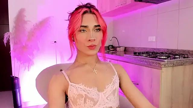 CamiloDoumit — to play with my balls