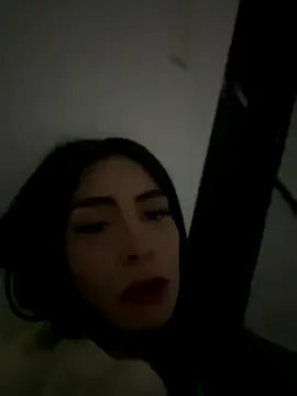 Camistar18 on StripChat