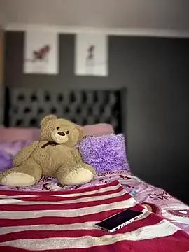 Candy-Heart's avatar