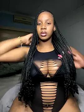 Candy_Love_18's avatar