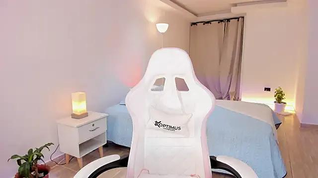 carleee_winter — Doublepenetration 