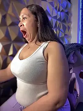 Freechat Carola-Ross on StripChat