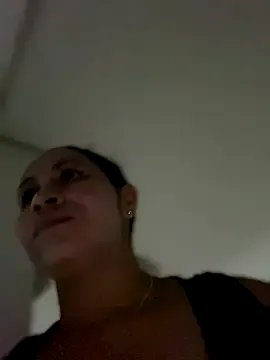 Freechat Carola-Ross on StripChat