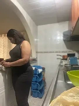 Freechat Carola-Ross on StripChat