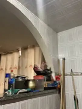 Freechat Carola-Ross on StripChat