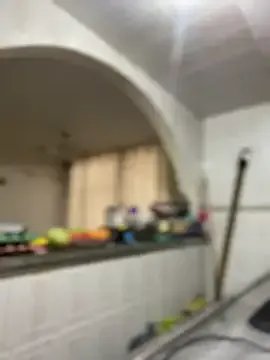 Freechat Carola-Ross on StripChat