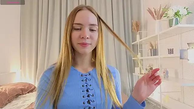 CarollSmithh's avatar