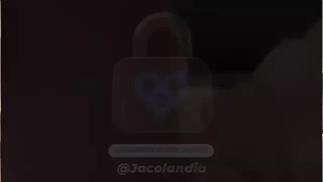 Freechat Carrie_Colbyxx on StripChat