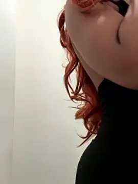 cassie_miller_velvet — 1000