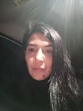 Cataleya80 — Sfilo mutandine e le regalo a qualcuno