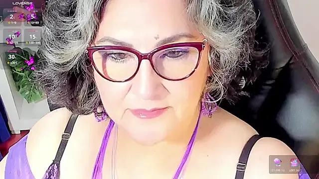 StripChat cataleya_mom is Freechat cataleya_mom — SQUIRT