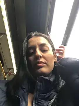 Freechat Catmila94 on StripChat