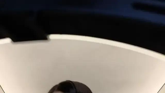 StripChat CellesteFemme is Freechat CellesteFemme — make me wet