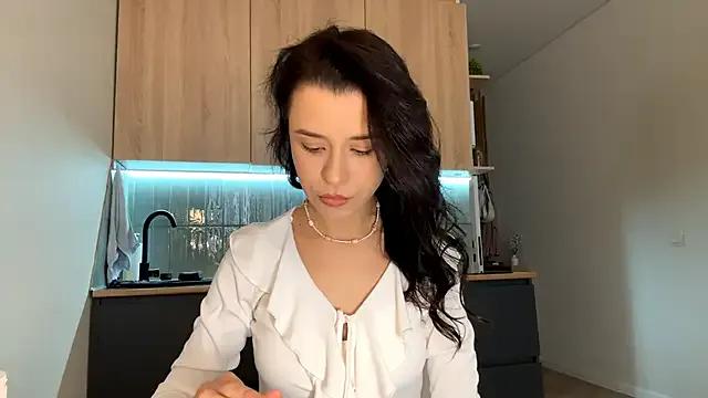 StripChat CeredAlum is Private CeredAlum — Biggest smile start