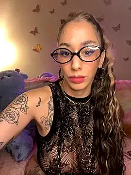 StripChat Chachou000 is Freechat Chachou000 — GODE 22 CM CREAMPIE + 2 VOD