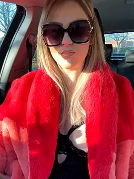 Charleigh_xx — LT 3 min toy control & 