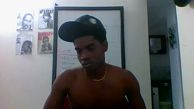 charles_king