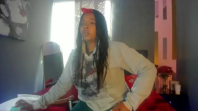 StripChat Charlotte__Brown_ is Freechat Charlotte__Brown_ — two ice in ass + asshole