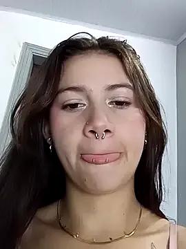 Freechat CharlotteSex_ on StripChat