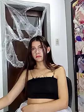 Freechat CharlotteSex_ on StripChat