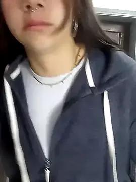 Freechat CharlotteSex_ on StripChat