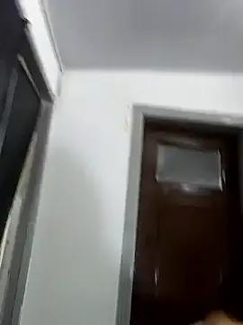 Freechat CharlotteSex_ on StripChat