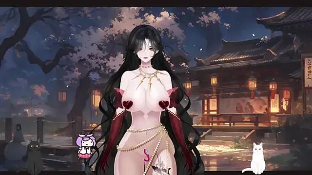 Group chenxiup on StripChat