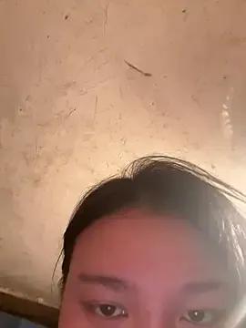 Freechat chenyu0308 on StripChat