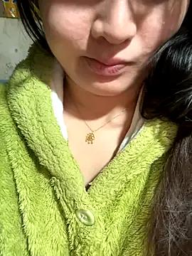 StripChat chenyu0308 is Freechat chenyu0308 — Toy insertion