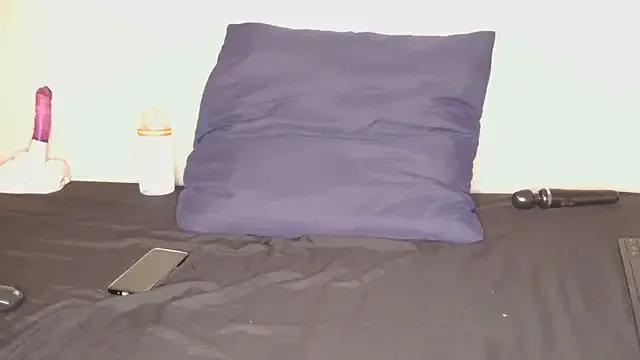 StripChat CherieBlushX is Private CherieBlushX — ass to mouth