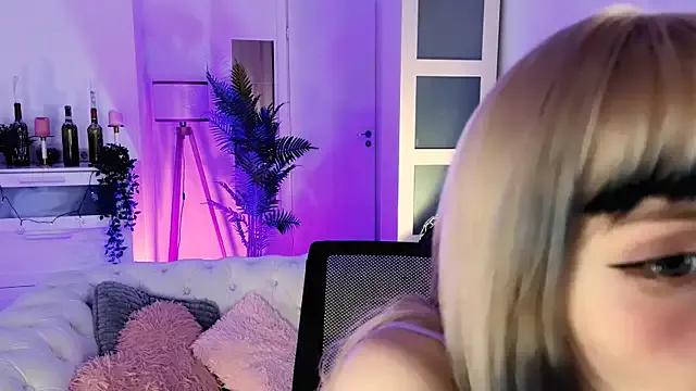 StripChat Cherry_Bite is Freechat Cherry_Bite — boobjob
