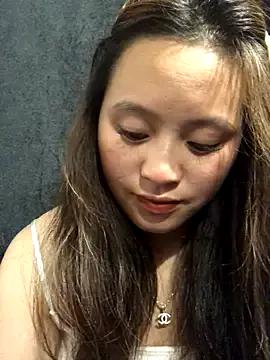 chipchip-00's avatar