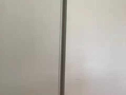 Freechat Chloe-taa on StripChat