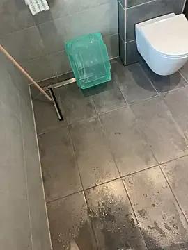 Freechat Chloemillerrxx on StripChat