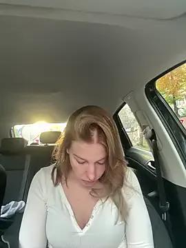 Freechat Chloemillerrxx on StripChat