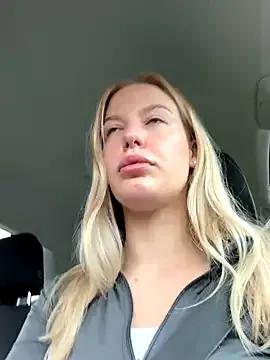 Freechat Chloemillerrxx on StripChat