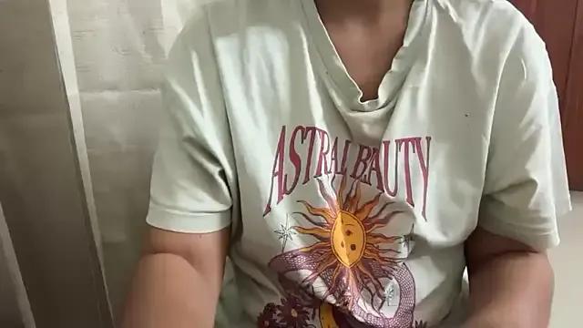 StripChat choleorbhature is Freechat choleorbhature — Freechat on StripChat