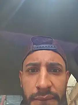 Freechat Christangel96_ on StripChat