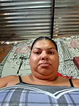 StripChat chubby_sexy_big_tits is Freechat chubby_sexy_big_tits — Naked