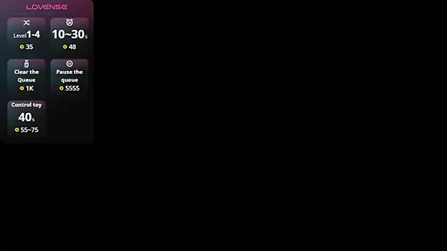 Freechat Cici250808 on StripChat