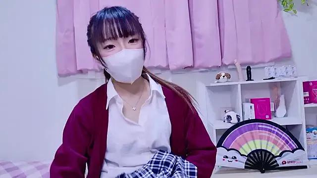 StripChat CIEL_514 is Freechat CIEL_514 — Freechat on StripChat