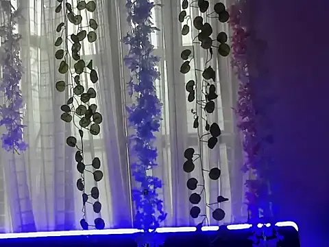 Private CintiaWalker on StripChat