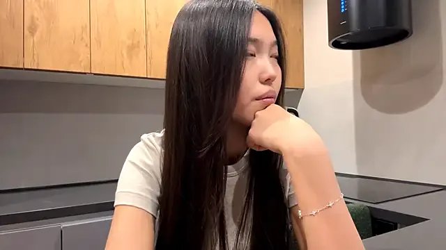 Ckusatori — Ahegao