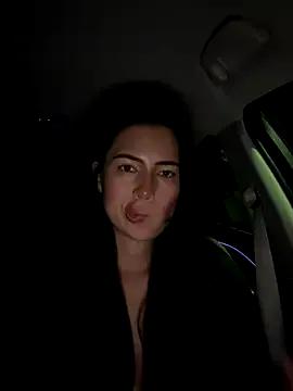 StripChat ClaireBree is Group ClaireBree — Group on StripChat