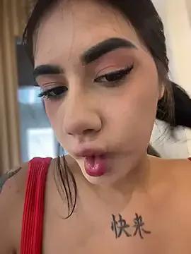 StripChat clarachanelricek is Freechat clarachanelricek — Freechat on StripChat