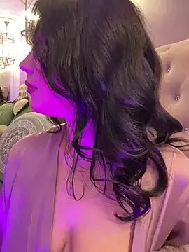 ClaraPasssion — blowjob tease