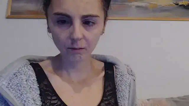 cleophee on StripChat