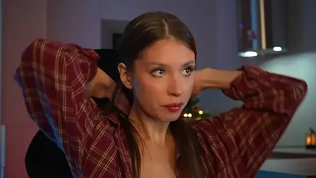 Freechat Cleose on StripChat